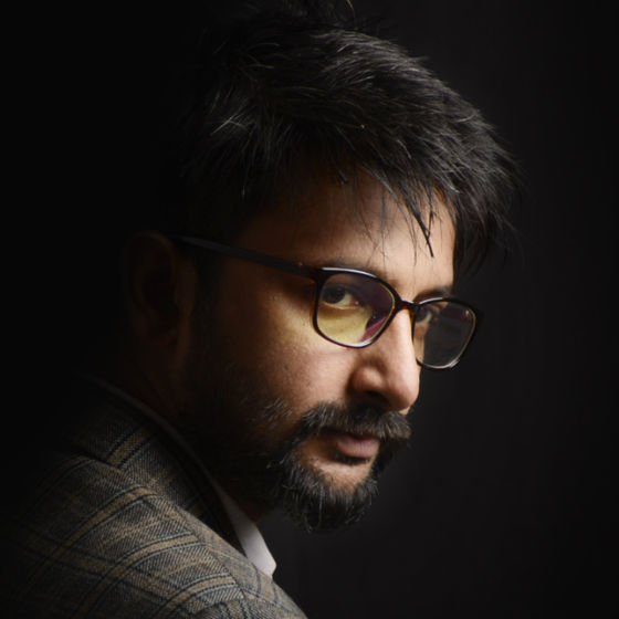 Profile image for mohit ahuja