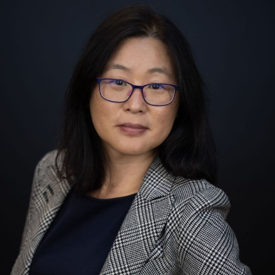 Profile image for Linda P.