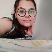 Heena Nagpal's Profile Picture