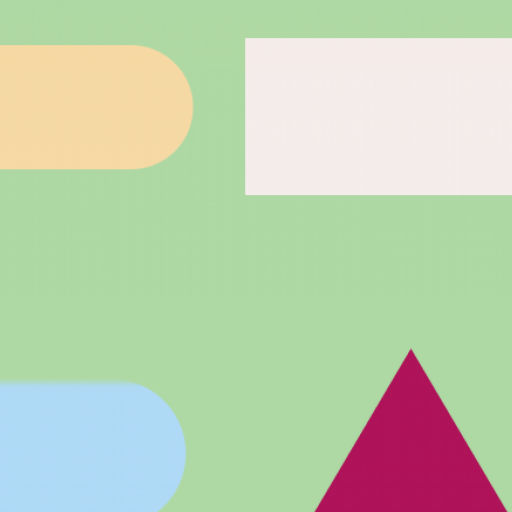 View Lindelani Malinga