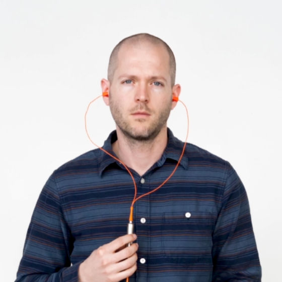 Profile image for Adam W.