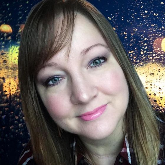 Profile image for Rhonda N.