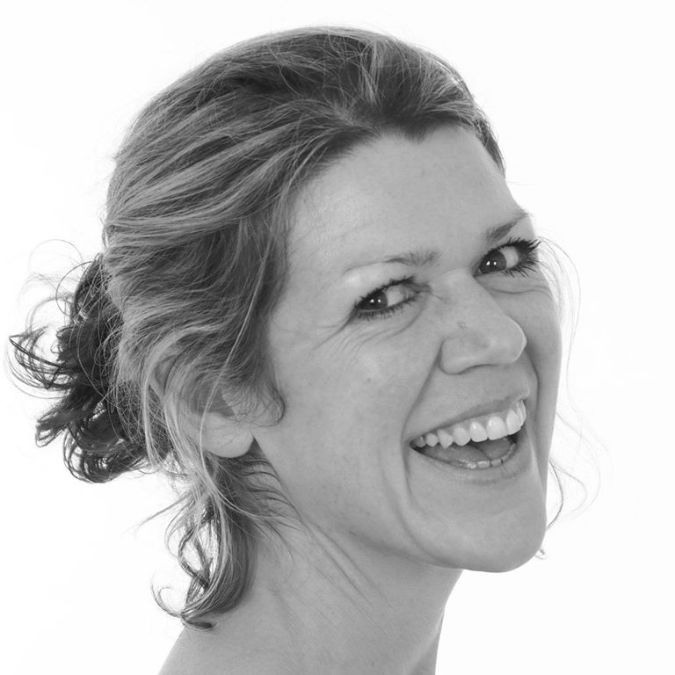 View Belinda Xenia Campbell