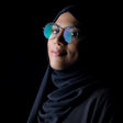 Profile image for Fatima Ameen Alaydaroos