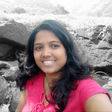 Profile image for Prachi Jadhav