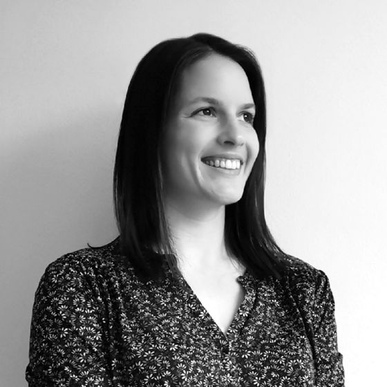 Profile image for Anna H.