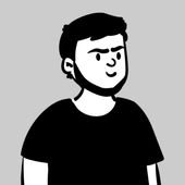 Long Nguyen's Profile Picture