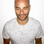 Peter Monte's Profile Picture