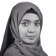 Humyra Islam