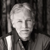 Wolfgang Hahner's Profile Picture