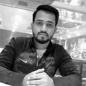 Kailas Shinde's Profile Picture