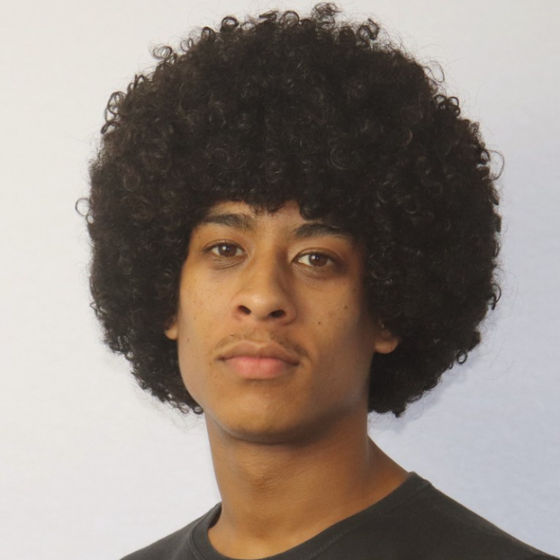 Profile image for Caio C.