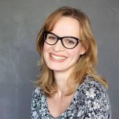 Carolina Cani's Profile Picture