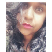 Kriti Smita's Profile Picture