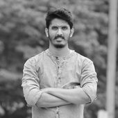 ramuyadav's Profile Picture
