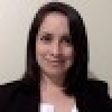 Profile image for Ana Ligia Lopez Jurado