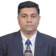 Profile image for Rajesh Subramanian
