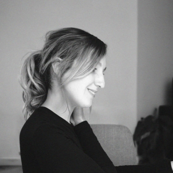 Profile image for Denise J.