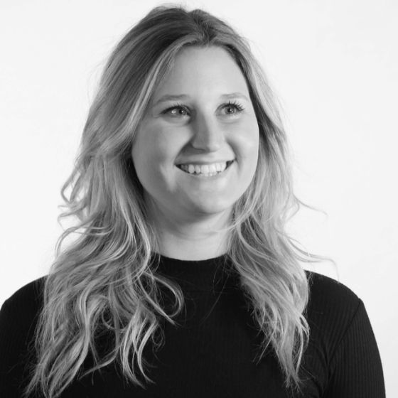 Profile image for Sarah Noel