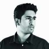 Arunsai's Profile Picture