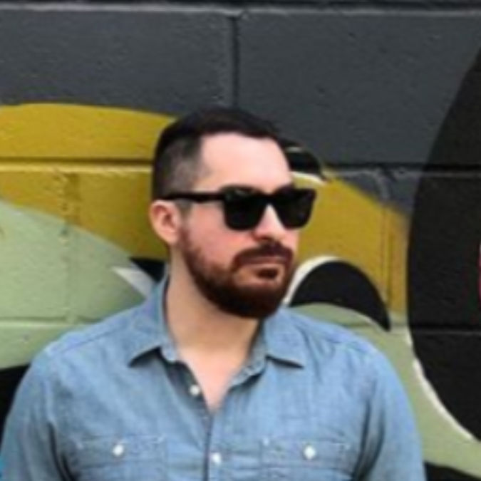 View Nelson Salamanca