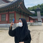 Erron Lolha Aprillia's Profile Picture