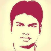 Sudhakar Goswami's Profile Picture