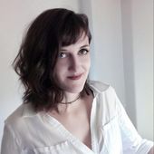 Marta Casal's Profile Picture
