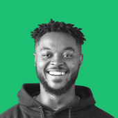 Emmanuel Jason Eliphalet's Profile Picture