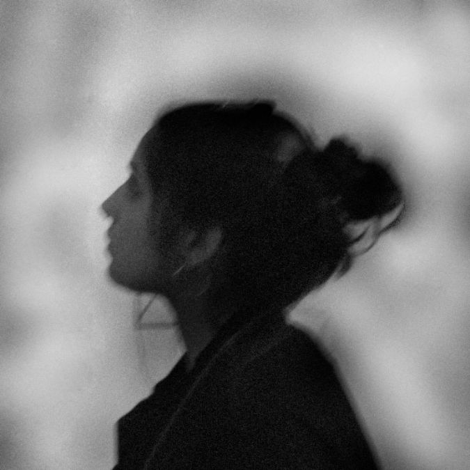 View Vânia Oliveira