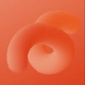 Jihye Sung's Profile Picture