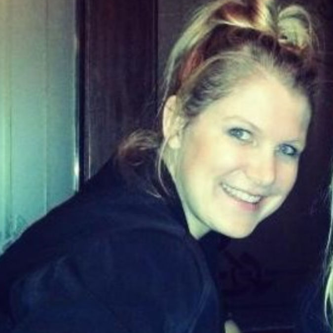 View Maryke-Lee Muir