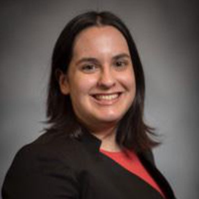 View Lindsay Macbeth