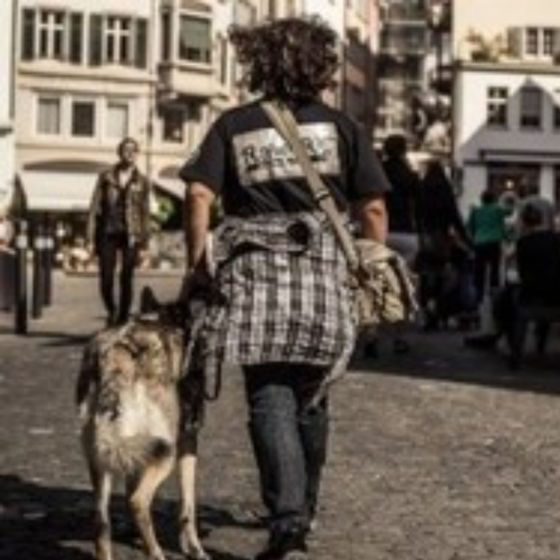 Profile image for Micaela E.