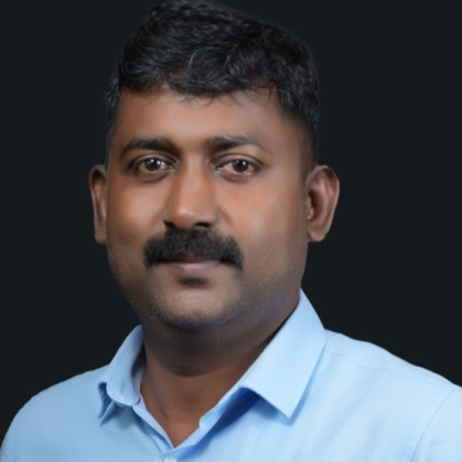 Sudhish