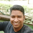 Profile image for Prasad Marewar