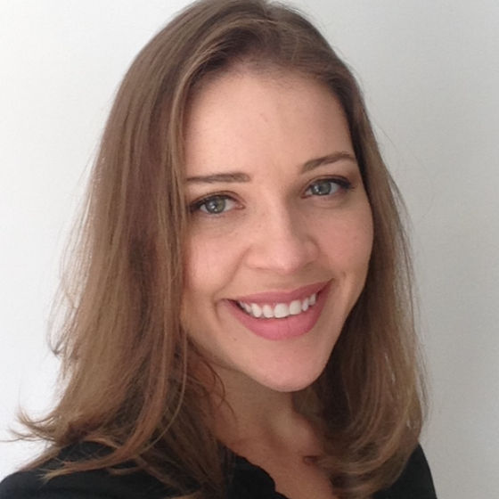 Profile image for ANDRIELE L.