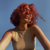 Lusine's Profile Picture