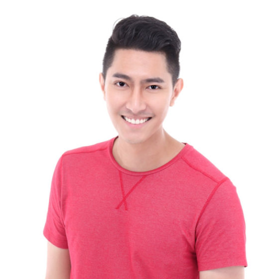 Profile image for Narat Puhoi