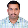 Ratheesh CK