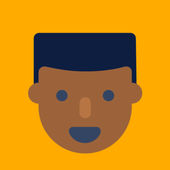 Sergei Krivulia's Profile Picture