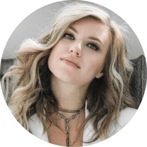 Profile image for Maryna V.