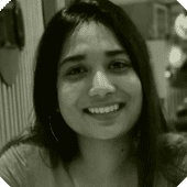 Diksha Lokhande's Profile Picture