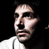Massimo Marafante's Profile Picture