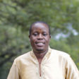 Profile image for Shadrack Osewe