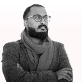 Steven Joseph's Profile Picture