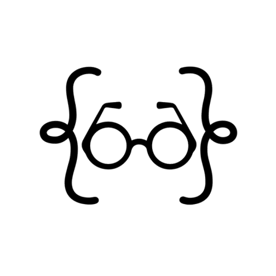 Profile image for KARIM BEN HADJ ALI