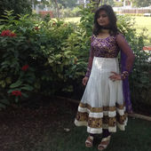 Prachi Patel's Profile Picture