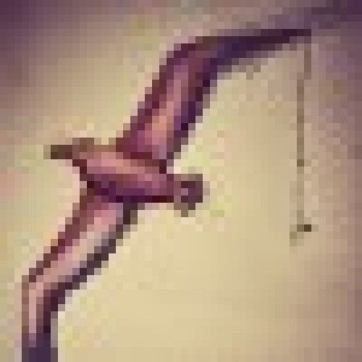 View Kristina Sillitoe