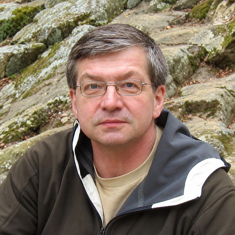 Victor